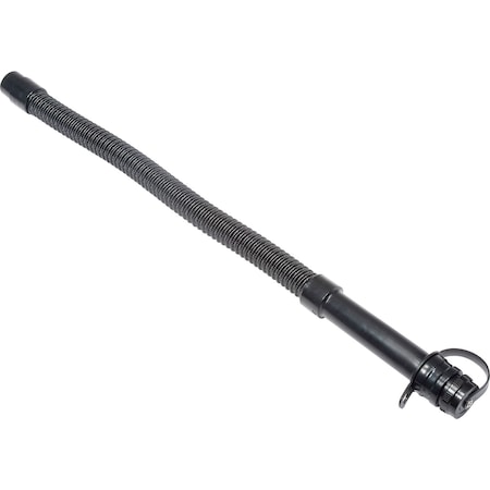 Global Industrial Replacement Drainage Pipe D.38X900, 261990, 641250, 641263, 641745 RP6439